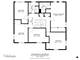 1473 Creekside, Wheaton, IL 60189