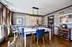 1473 Creekside, Wheaton, IL 60189