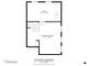 1473 Creekside, Wheaton, IL 60189