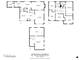 1473 Creekside, Wheaton, IL 60189