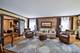 1473 Creekside, Wheaton, IL 60189