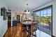 1473 Creekside, Wheaton, IL 60189