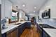 1473 Creekside, Wheaton, IL 60189