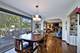1473 Creekside, Wheaton, IL 60189