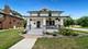 230 N London, Rockford, IL 61107