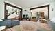 230 N London, Rockford, IL 61107