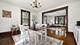 230 N London, Rockford, IL 61107