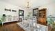 230 N London, Rockford, IL 61107