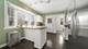 230 N London, Rockford, IL 61107