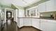 230 N London, Rockford, IL 61107