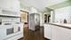 230 N London, Rockford, IL 61107