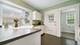230 N London, Rockford, IL 61107