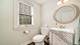 230 N London, Rockford, IL 61107