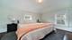 230 N London, Rockford, IL 61107