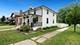 230 N London, Rockford, IL 61107