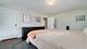 230 N London, Rockford, IL 61107