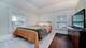 230 N London, Rockford, IL 61107