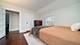 230 N London, Rockford, IL 61107