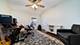 230 N London, Rockford, IL 61107