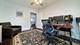 230 N London, Rockford, IL 61107