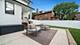 230 N London, Rockford, IL 61107
