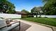 230 N London, Rockford, IL 61107