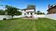 230 N London, Rockford, IL 61107