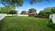 230 N London, Rockford, IL 61107