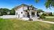 230 N London, Rockford, IL 61107