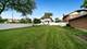 230 N London, Rockford, IL 61107