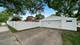 230 N London, Rockford, IL 61107