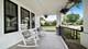 230 N London, Rockford, IL 61107