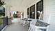 230 N London, Rockford, IL 61107