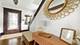 230 N London, Rockford, IL 61107