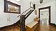 230 N London, Rockford, IL 61107