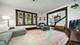 230 N London, Rockford, IL 61107