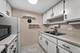 255 S West Unit 308, Elmhurst, IL 60126
