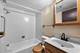 255 S West Unit 308, Elmhurst, IL 60126