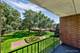 255 S West Unit 308, Elmhurst, IL 60126