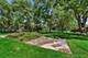 255 S West Unit 308, Elmhurst, IL 60126