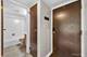 255 S West Unit 308, Elmhurst, IL 60126