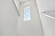 6373 Ulster, Tinley Park, IL 60477