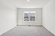 6373 Ulster, Tinley Park, IL 60477