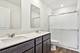 6373 Ulster, Tinley Park, IL 60477