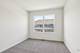 6373 Ulster, Tinley Park, IL 60477