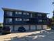 85 N Lyle Unit 5, Elgin, IL 60123