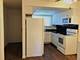 85 N Lyle Unit 5, Elgin, IL 60123