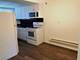 85 N Lyle Unit 5, Elgin, IL 60123