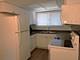 85 N Lyle Unit 5, Elgin, IL 60123
