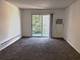 85 N Lyle Unit 5, Elgin, IL 60123